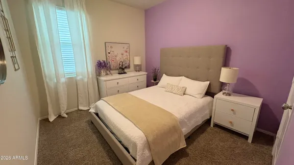 $2,899 | 30998 West Earll Drive, Buckeye, AZ 85396