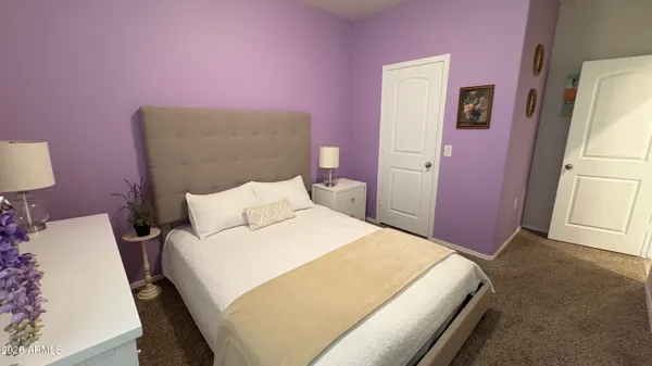 $2,899 | 30998 West Earll Drive, Buckeye, AZ 85396