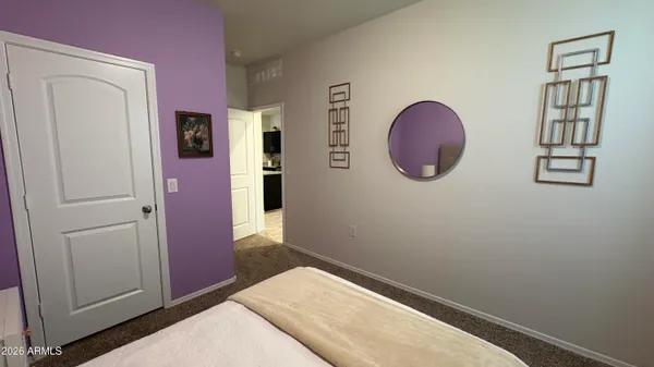 $2,899 | 30998 West Earll Drive, Buckeye, AZ 85396