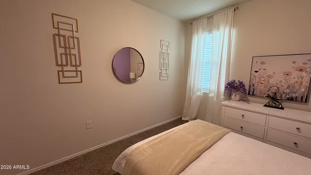 $5,500 | 30998 West Earll Drive, Buckeye, AZ 85396