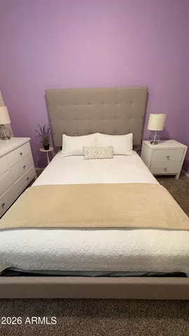 $5,500 | 30998 West Earll Drive, Buckeye, AZ 85396