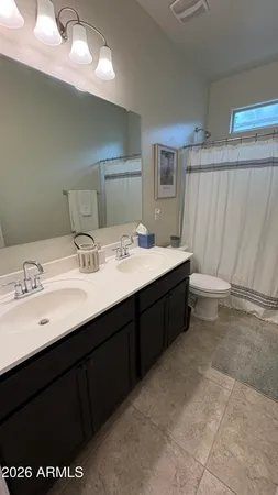 $2,899 | 30998 West Earll Drive, Buckeye, AZ 85396