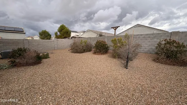 $2,899 | 30998 West Earll Drive, Buckeye, AZ 85396