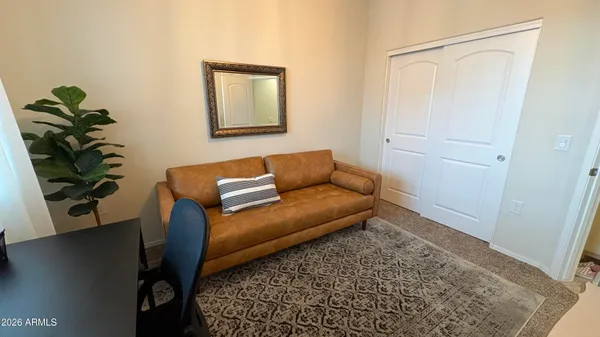 $2,899 | 30998 West Earll Drive, Buckeye, AZ 85396