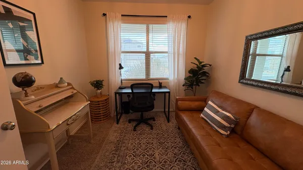 $2,899 | 30998 West Earll Drive, Buckeye, AZ 85396