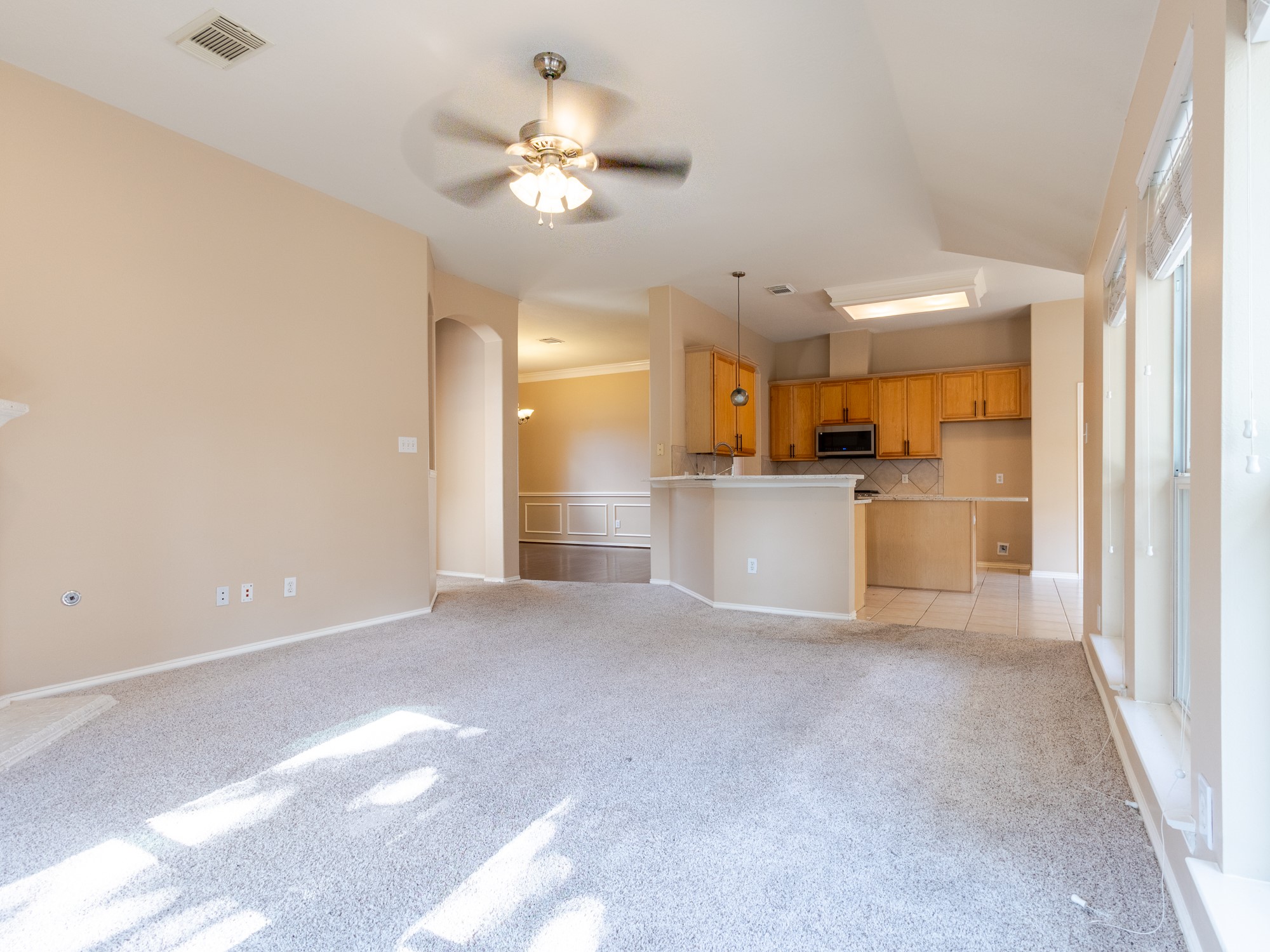 21318 Hannover Forest Spring, TX 77388 - Photo 8 of 35