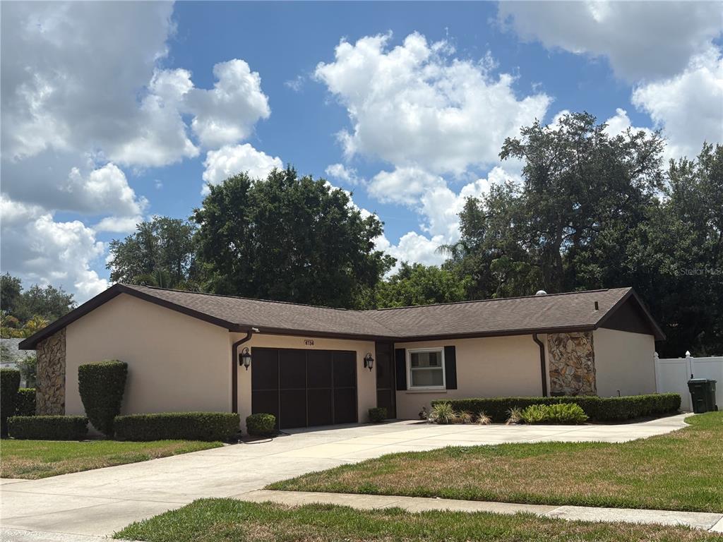 6736 Jarvis Road Sarasota, FL 34241 - Photo 1 of 32 Gallery Image 1