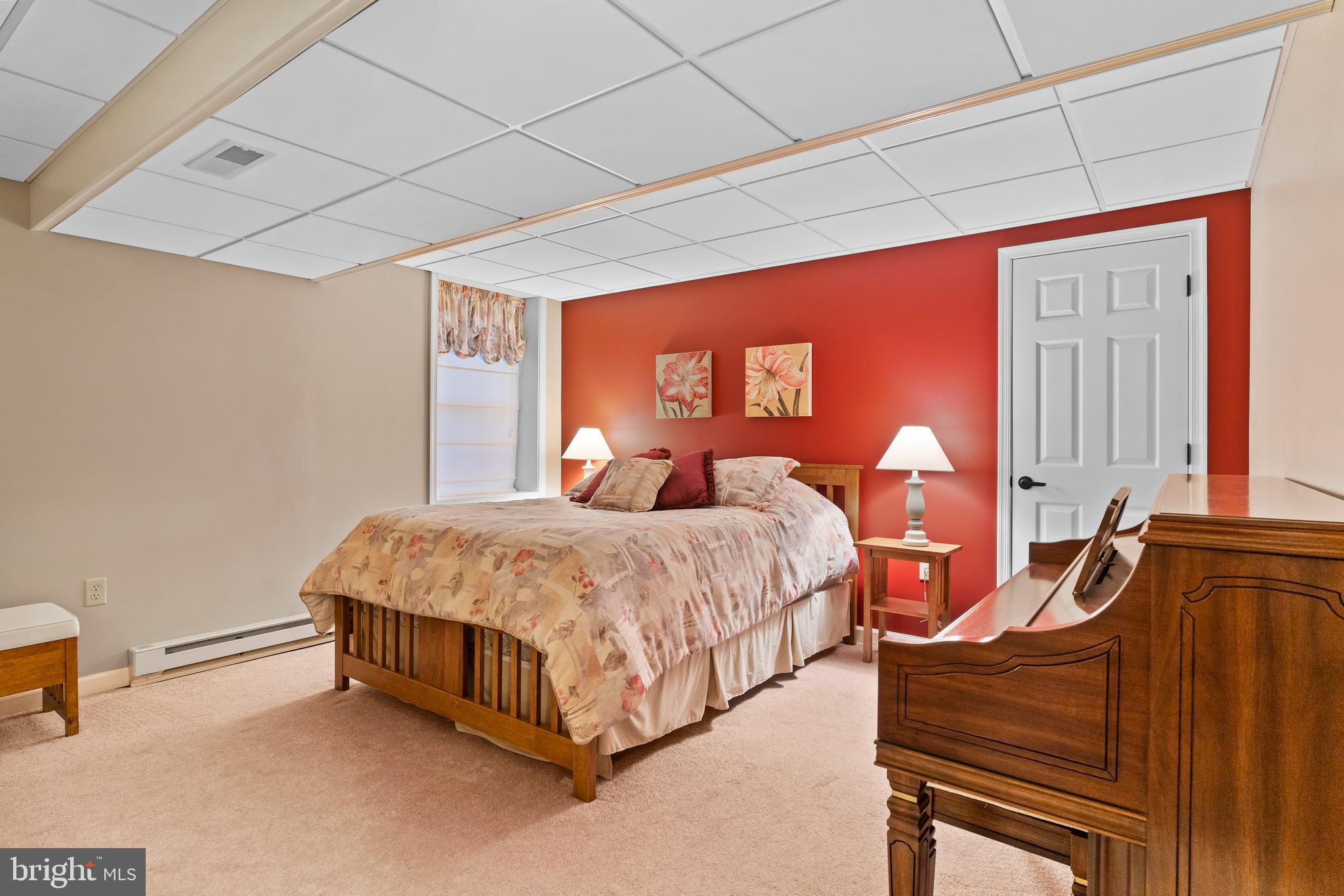 5995 Bull Road Dover, PA 17315 - Photo 35 of 67 Gallery Image 35