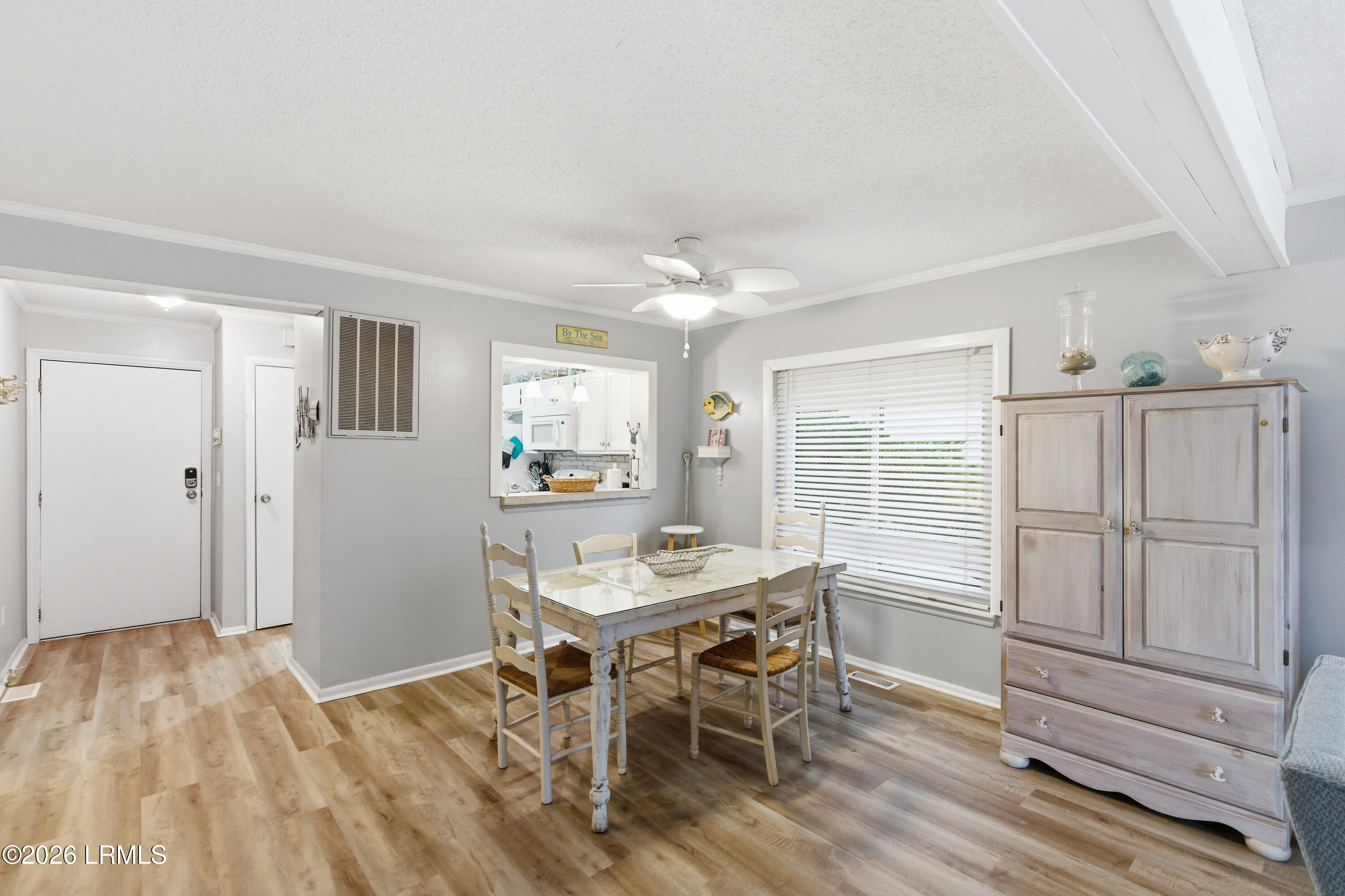 3 Cedar Reef, Unit E108 Harbor Island, SC 29920 - Photo 11 of 23 DSC04296