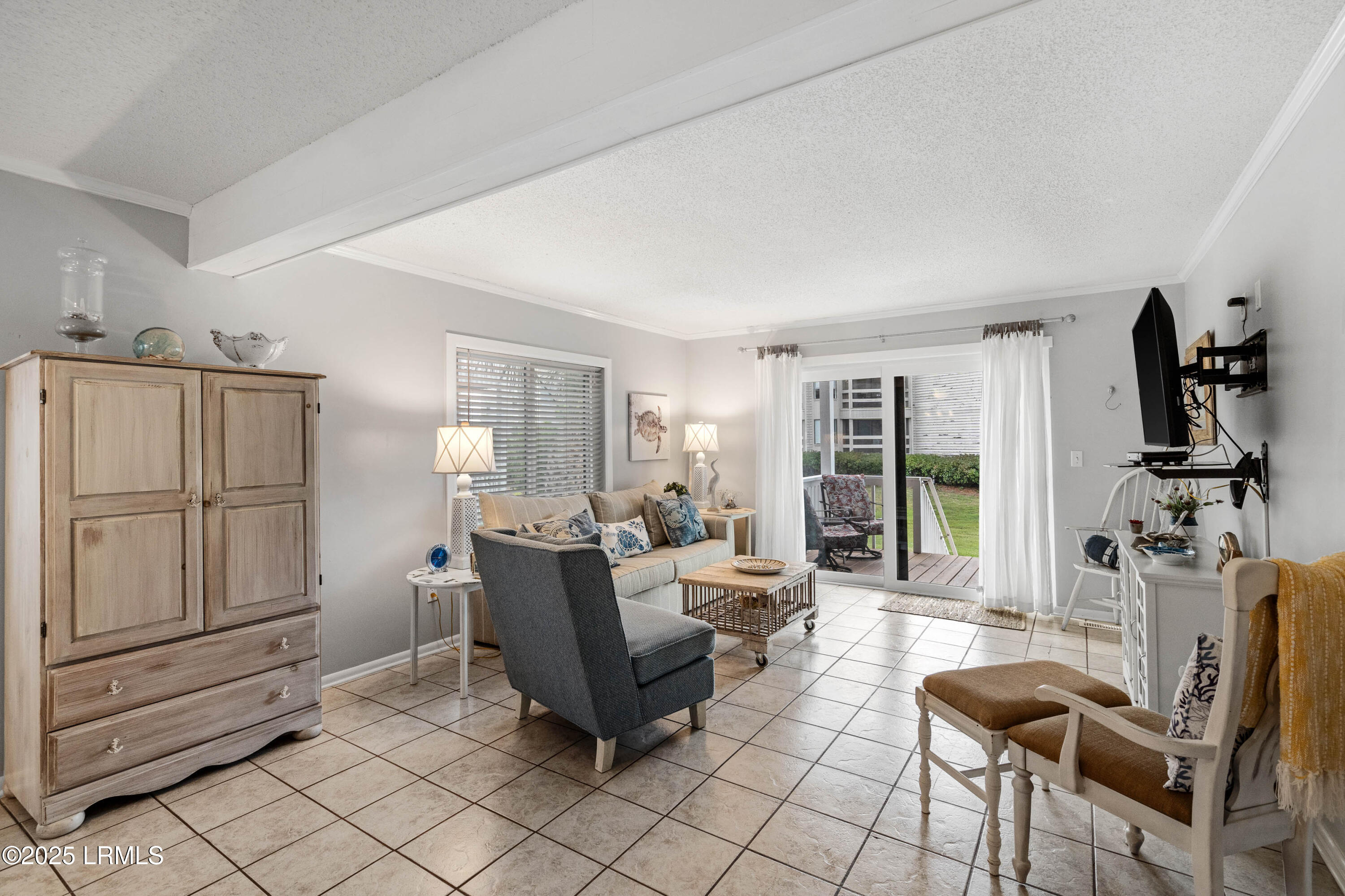 3 Cedar Reef, Unit E108 Harbor Island, SC 29920 - Photo 11 of 26 E108 Cedar Reef-20