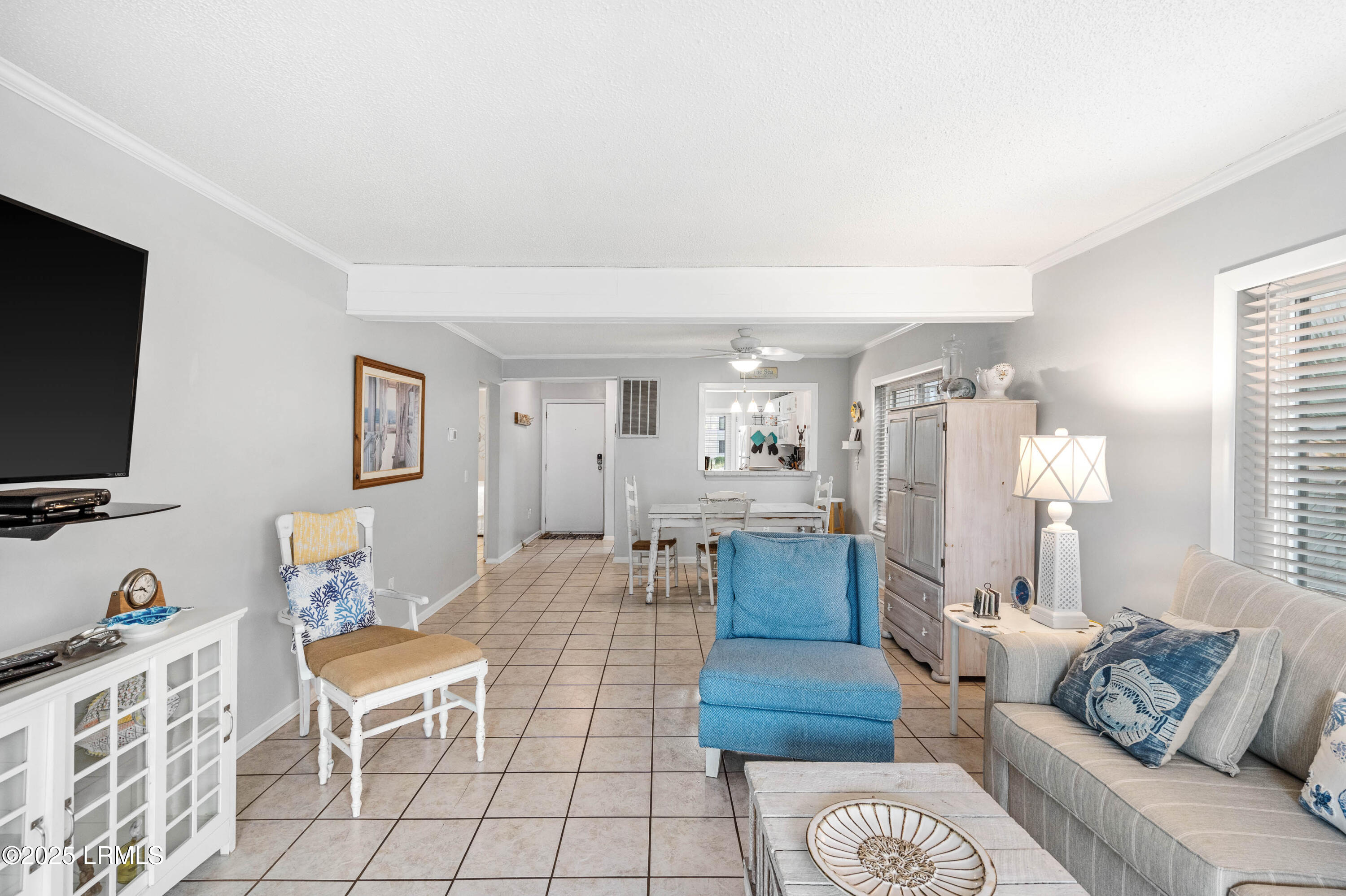 3 Cedar Reef, Unit E108 Harbor Island, SC 29920 - Photo 14 of 26 E108 Cedar Reef-23