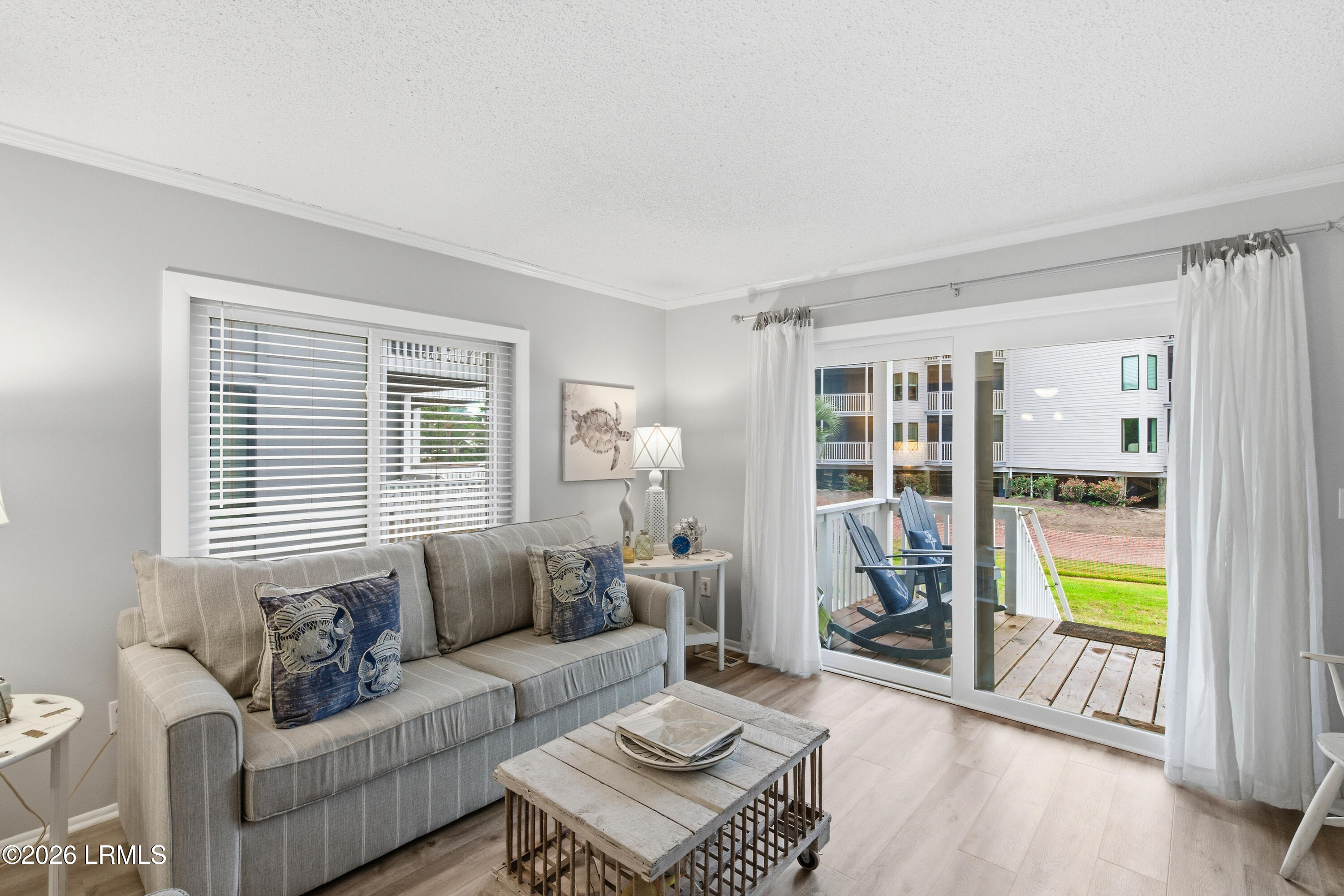3 Cedar Reef, Unit E108 Harbor Island, SC 29920 - Photo 14 of 23 DSC04311