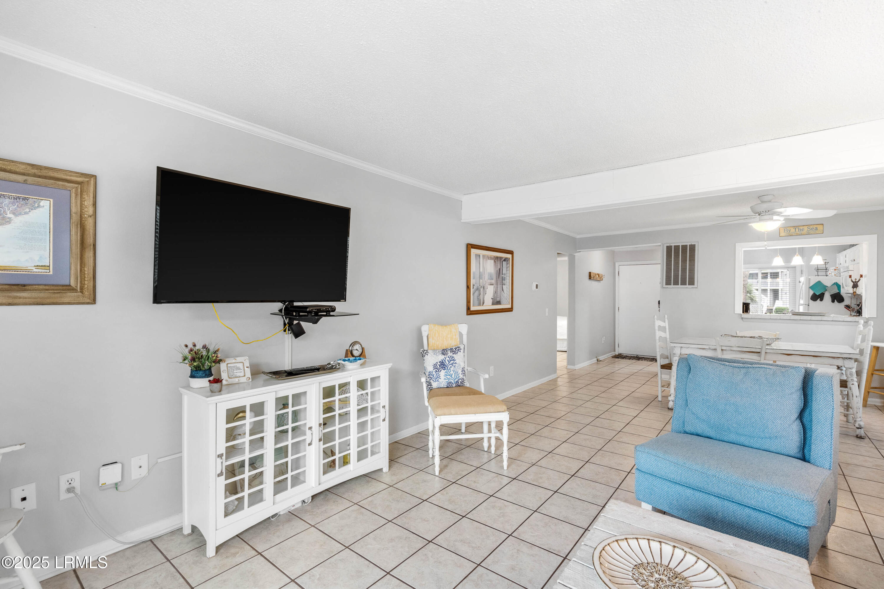 3 Cedar Reef, Unit E108 Harbor Island, SC 29920 - Photo 15 of 26 E108 Cedar Reef-24