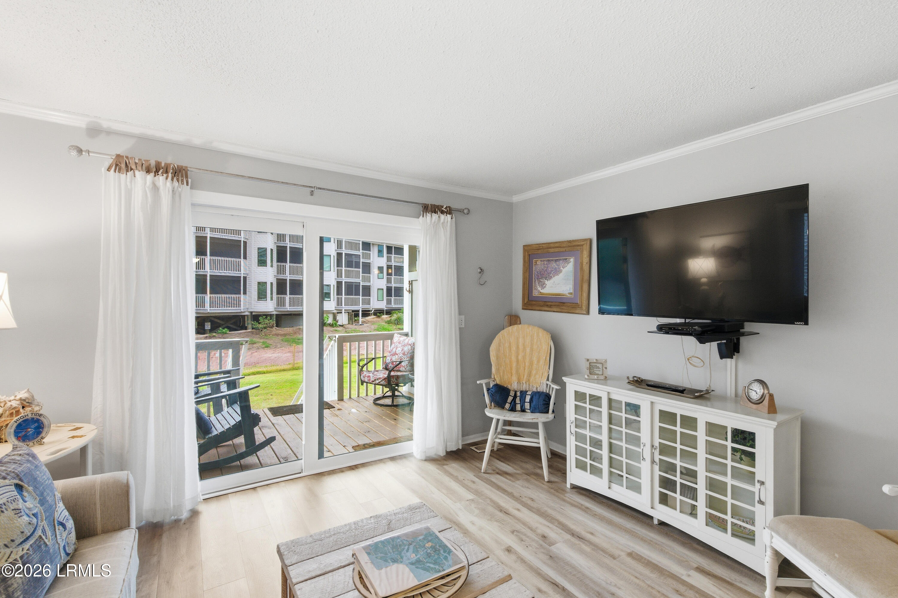 3 Cedar Reef, Unit E108 Harbor Island, SC 29920 - Photo 15 of 23 DSC04316
