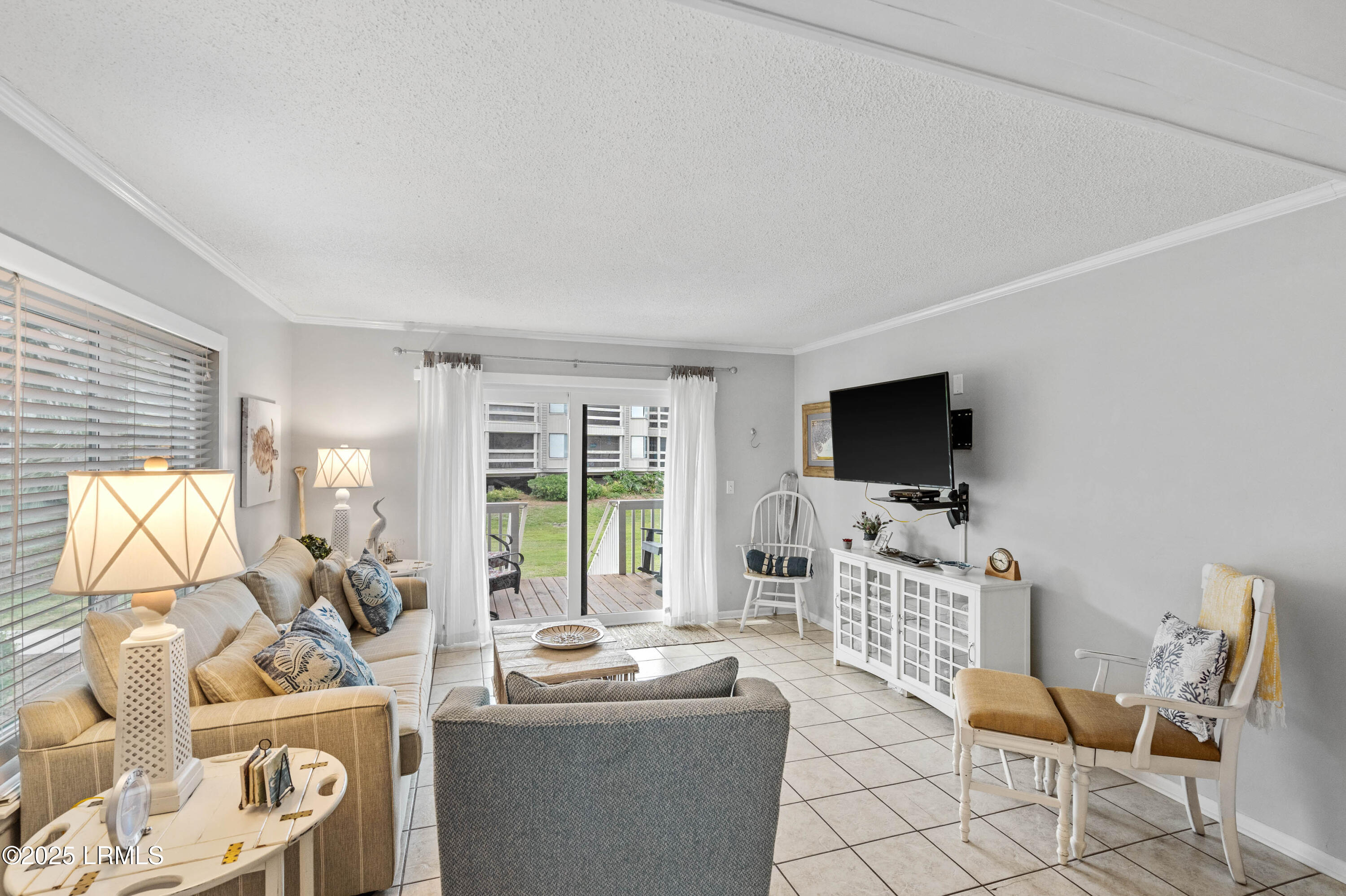 3 Cedar Reef, Unit E108 Harbor Island, SC 29920 - Photo 16 of 26 E108 Cedar Reef-25