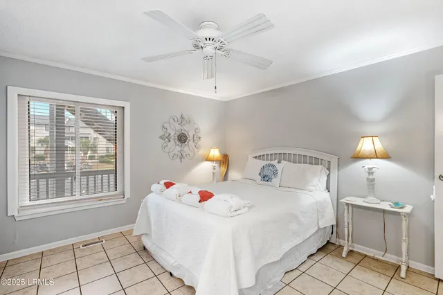 $294,000 | 3 Cedar Reef, Unit E108, Harbor Island, SC 29920