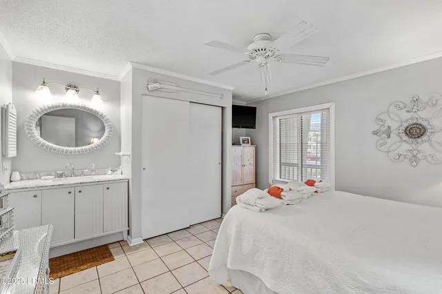 $294,000 | 3 Cedar Reef, Unit E108, Harbor Island, SC 29920