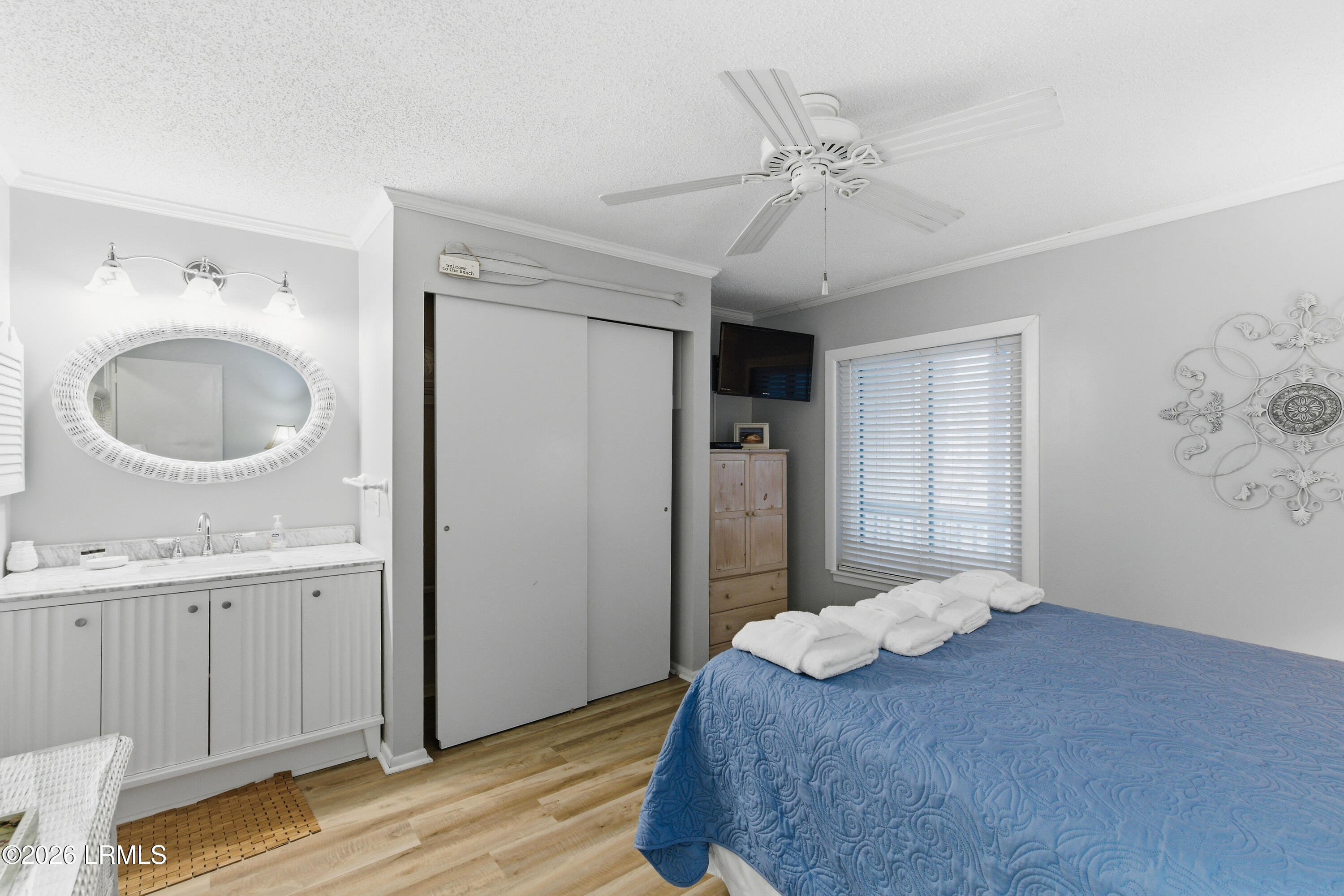 3 Cedar Reef, Unit E108 Harbor Island, SC 29920 - Photo 18 of 23 DSC04336