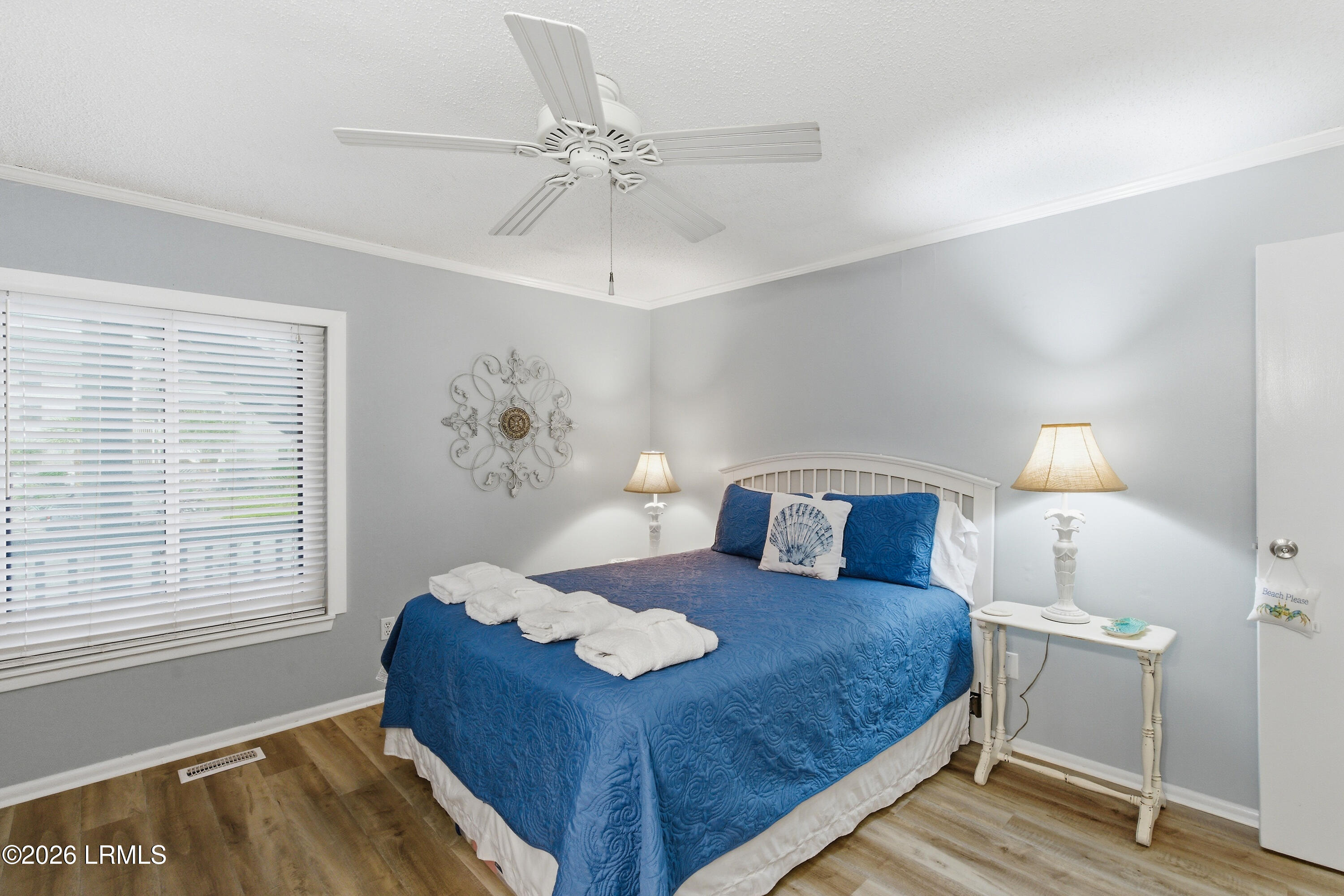 3 Cedar Reef, Unit E108 Harbor Island, SC 29920 - Photo 19 of 23 DSC04341