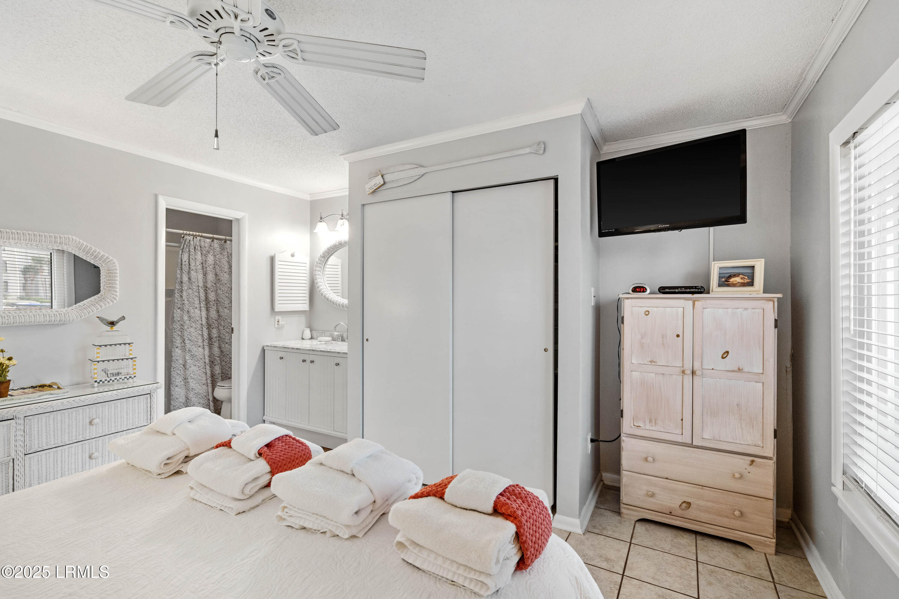 3 Cedar Reef, Unit E108 Harbor Island, SC 29920 - Photo 19 of 26 E108 Cedar Reef-33