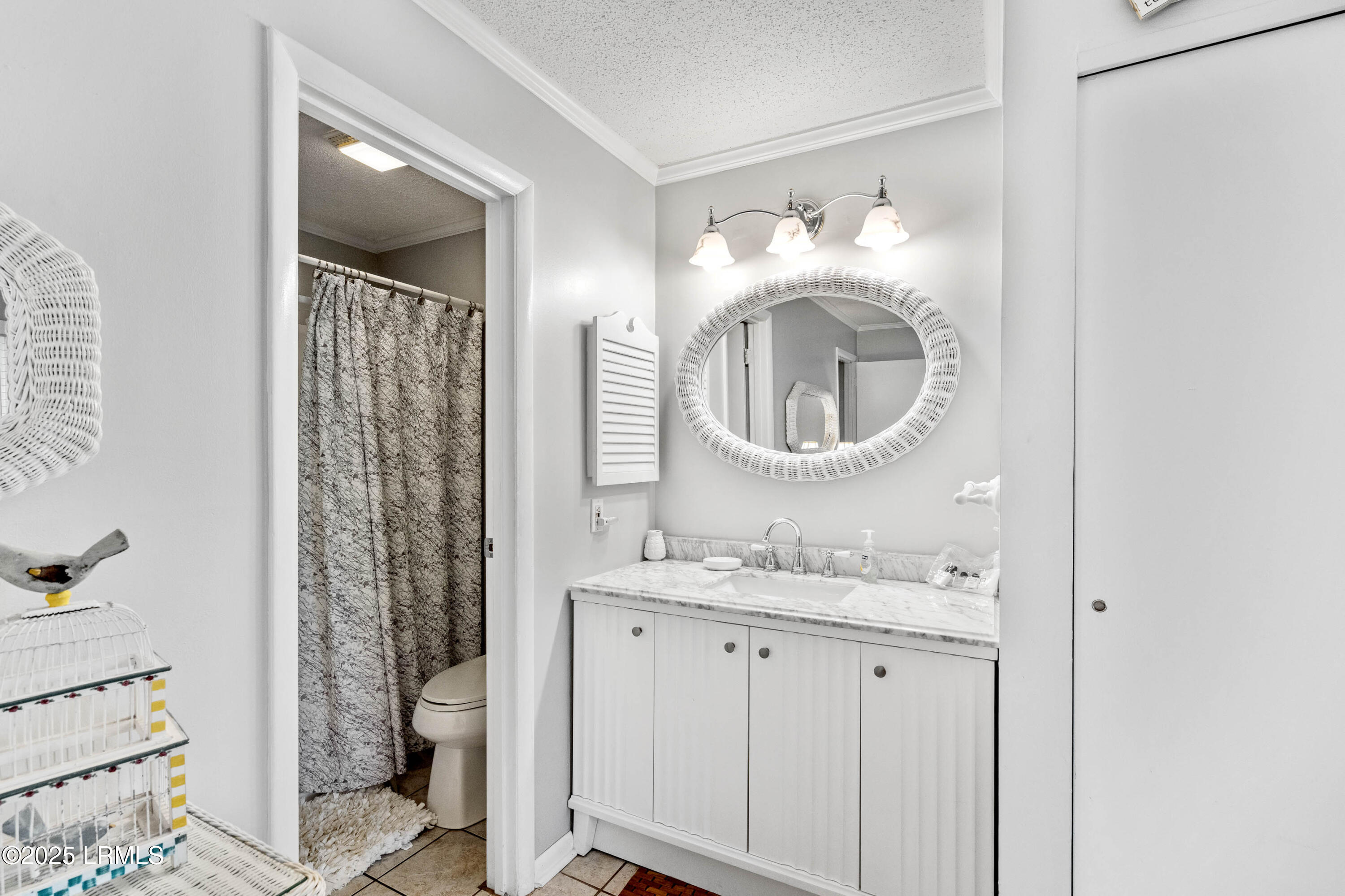 3 Cedar Reef, Unit E108 Harbor Island, SC 29920 - Photo 20 of 26 E108 Cedar Reef-34