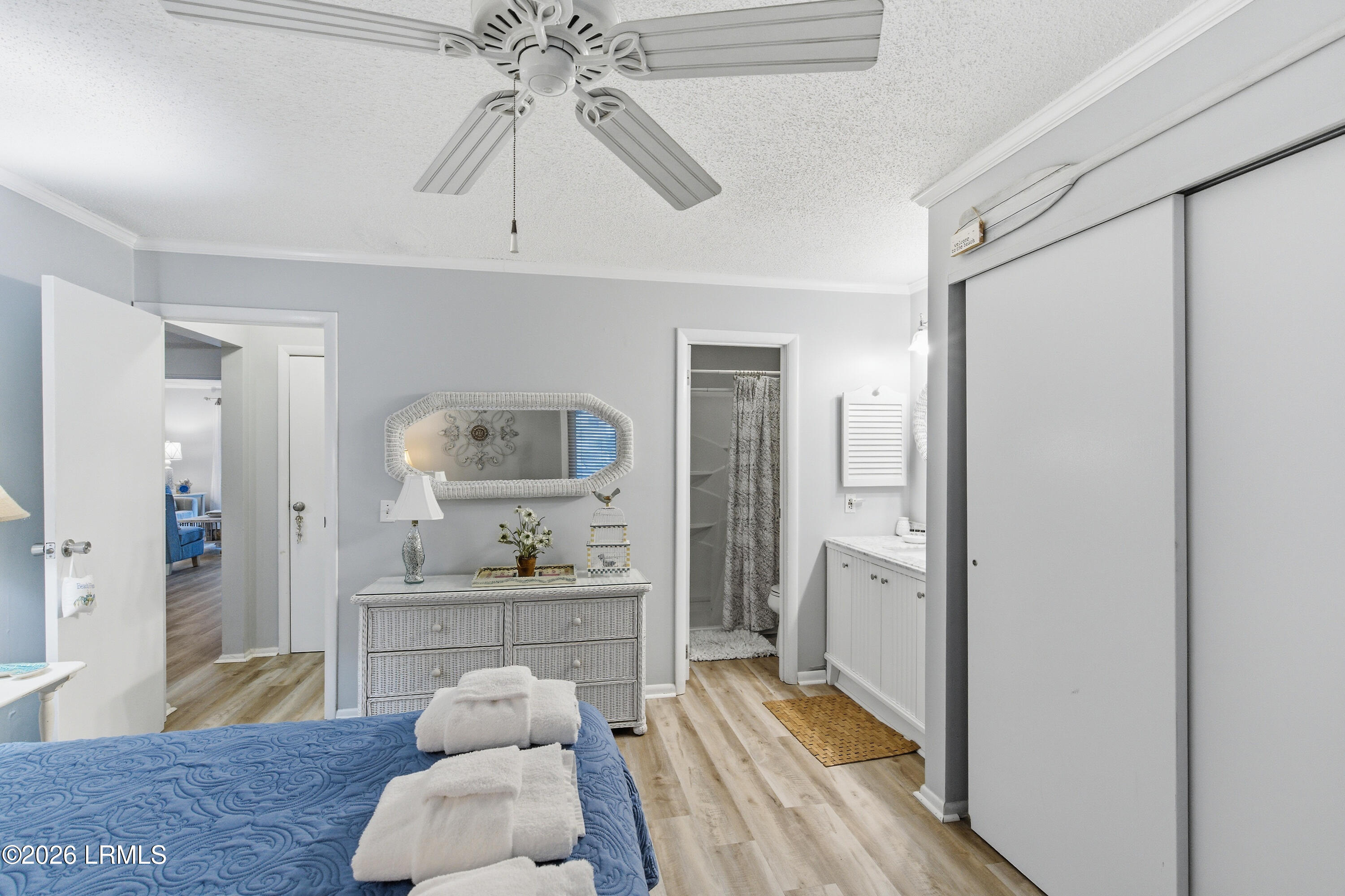 3 Cedar Reef, Unit E108 Harbor Island, SC 29920 - Photo 20 of 23 DSC04351