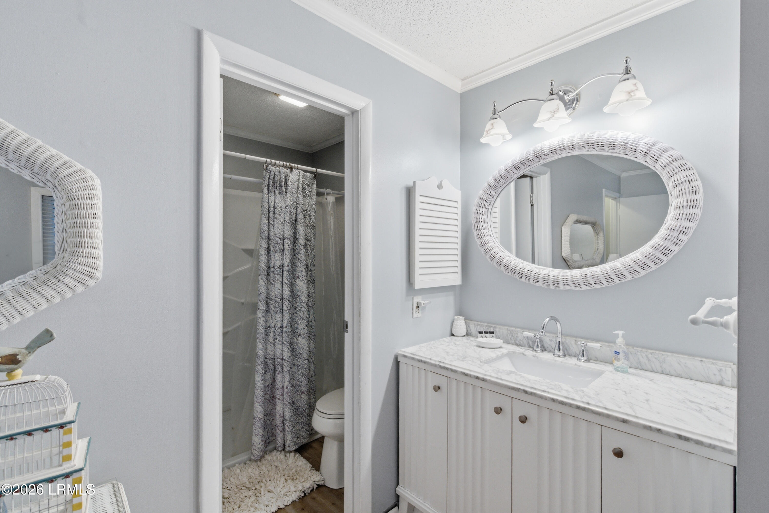 3 Cedar Reef, Unit E108 Harbor Island, SC 29920 - Photo 21 of 23 DSC04346
