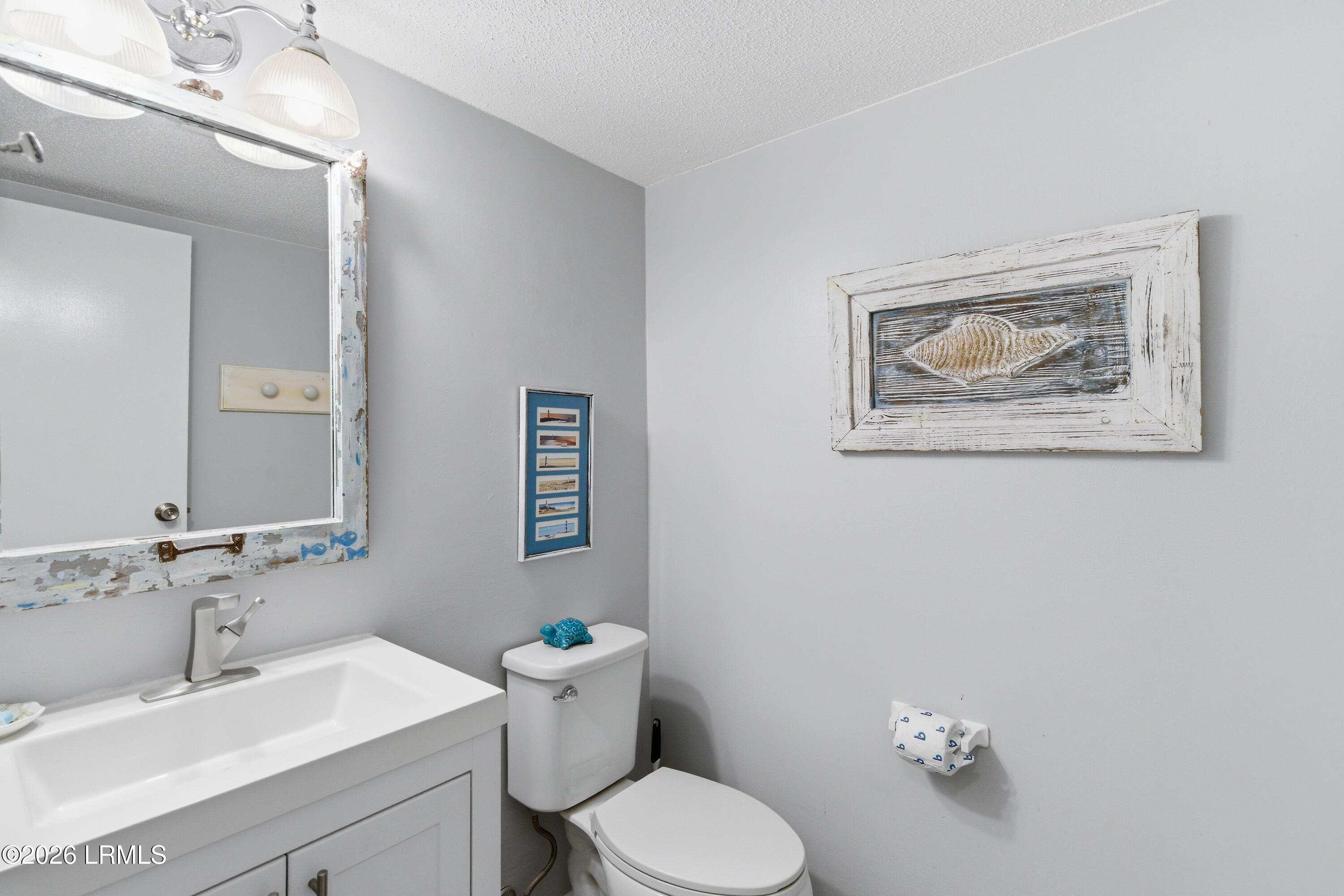3 Cedar Reef, Unit E108 Harbor Island, SC 29920 - Photo 22 of 23 DSC04331