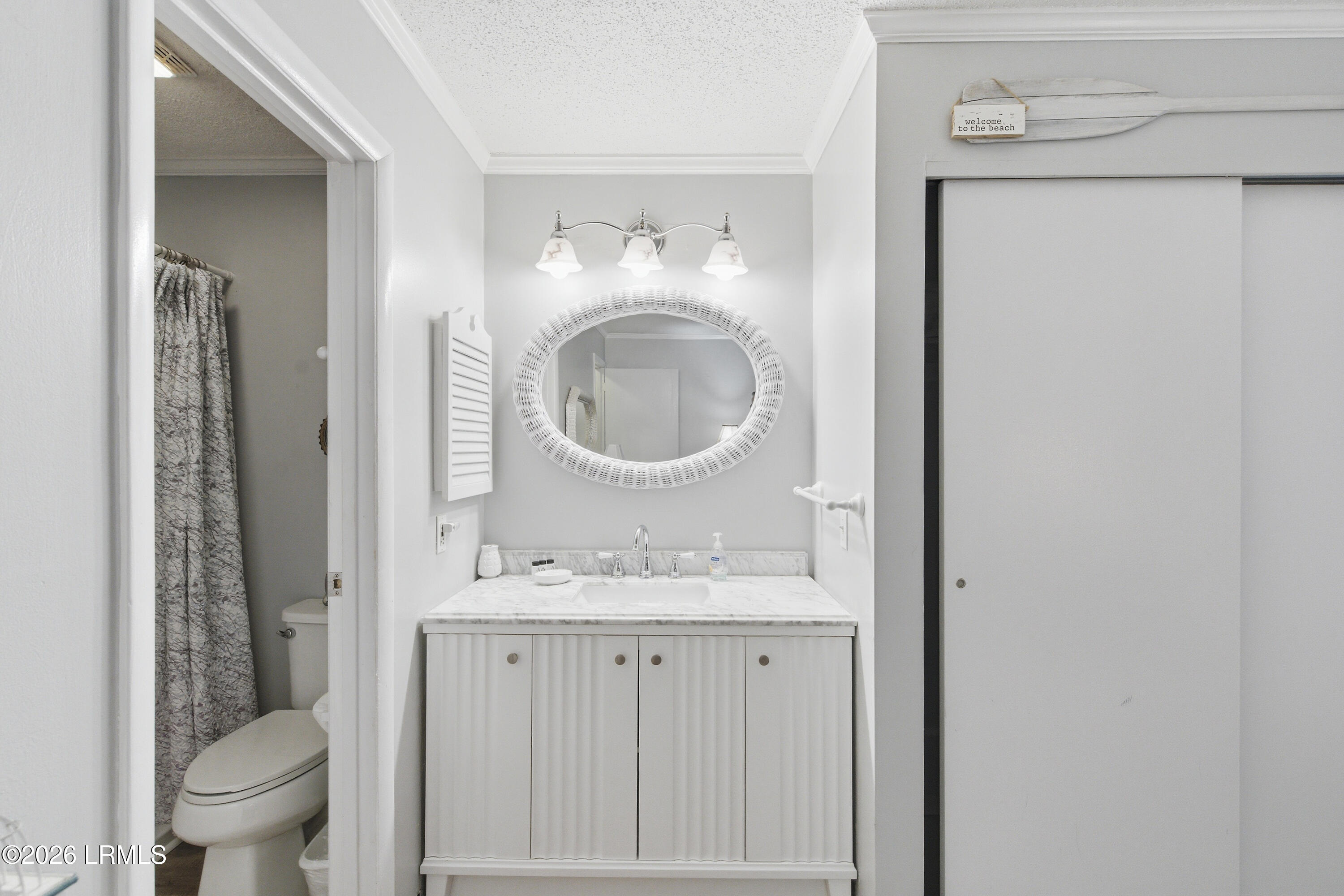 3 Cedar Reef, Unit E108 Harbor Island, SC 29920 - Photo 23 of 23 DSC04361