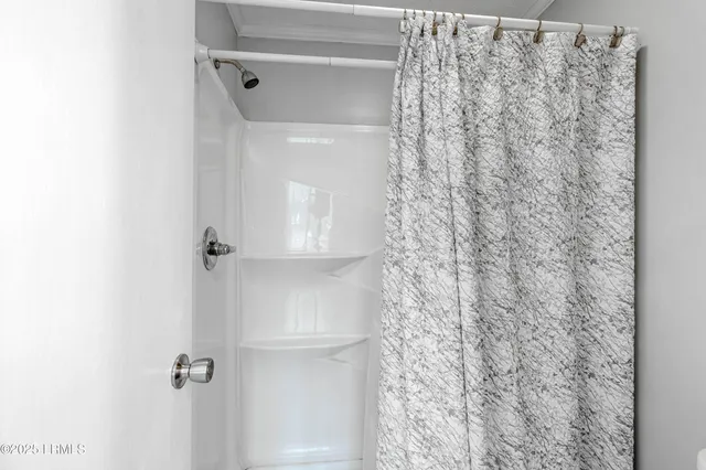 $294,000 | 3 Cedar Reef, Unit E108, Harbor Island, SC 29920