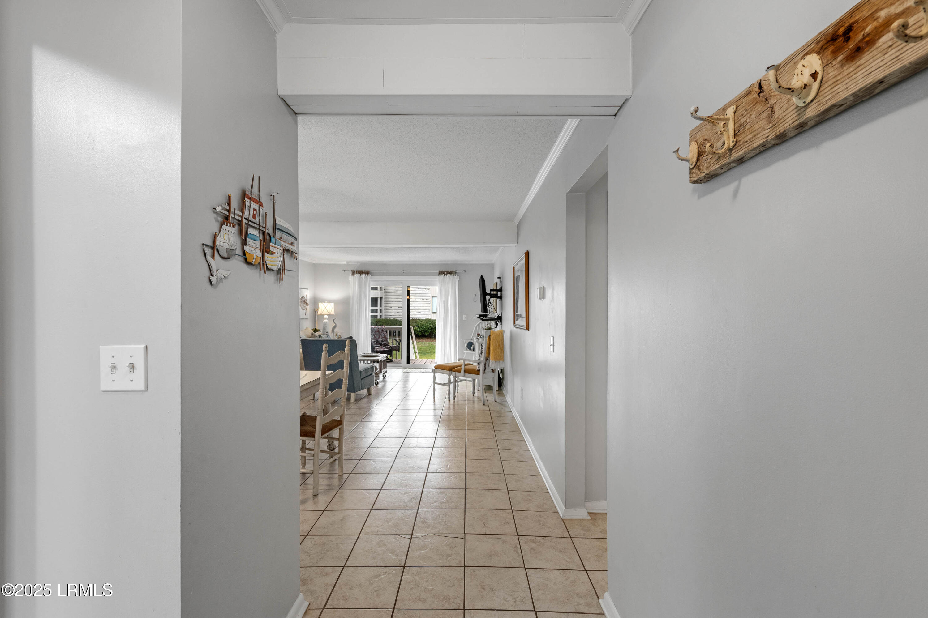 3 Cedar Reef, Unit E108 Harbor Island, SC 29920 - Photo 4 of 26 E108 Cedar Reef-13