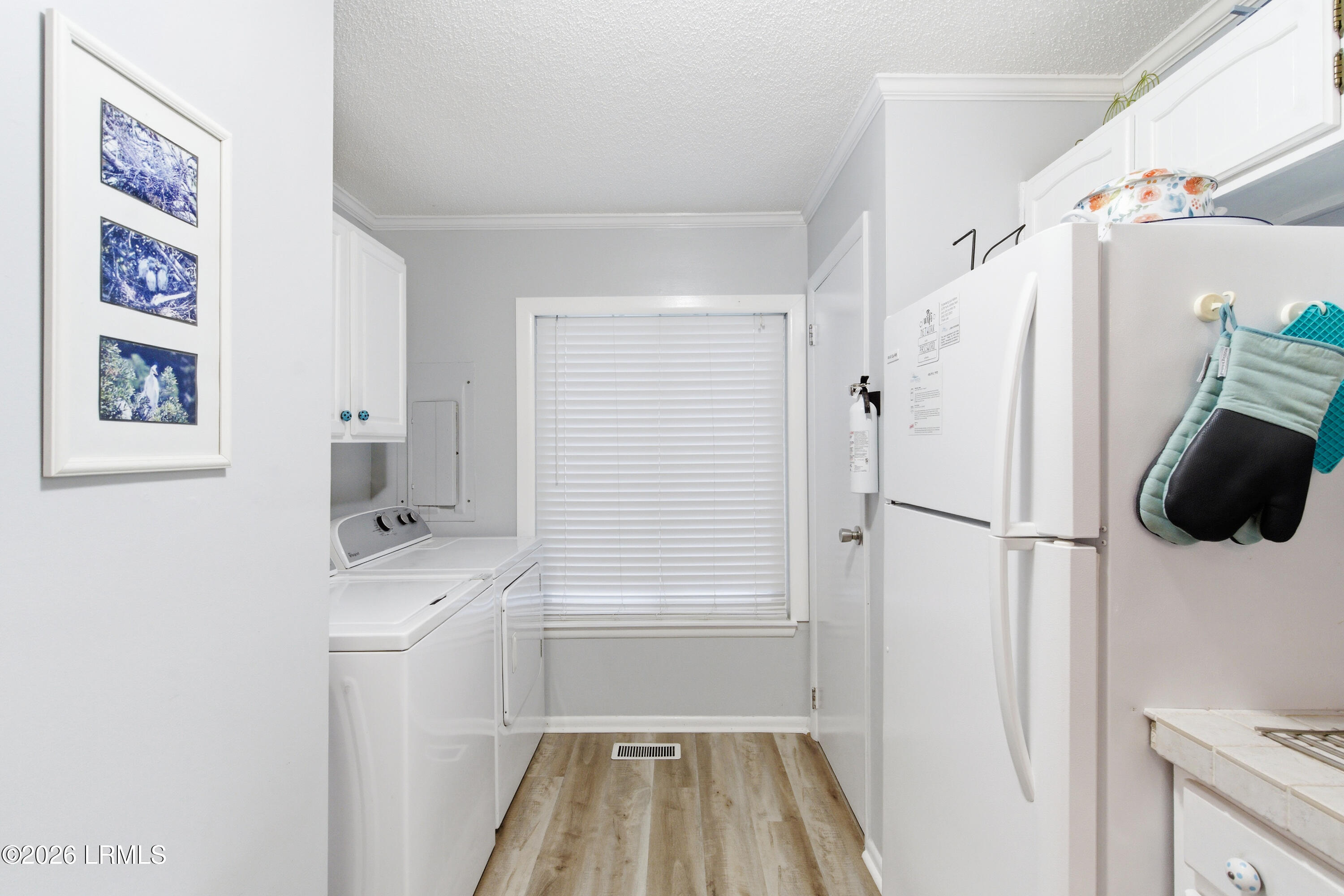 3 Cedar Reef, Unit E108 Harbor Island, SC 29920 - Photo 7 of 23 DSC04276
