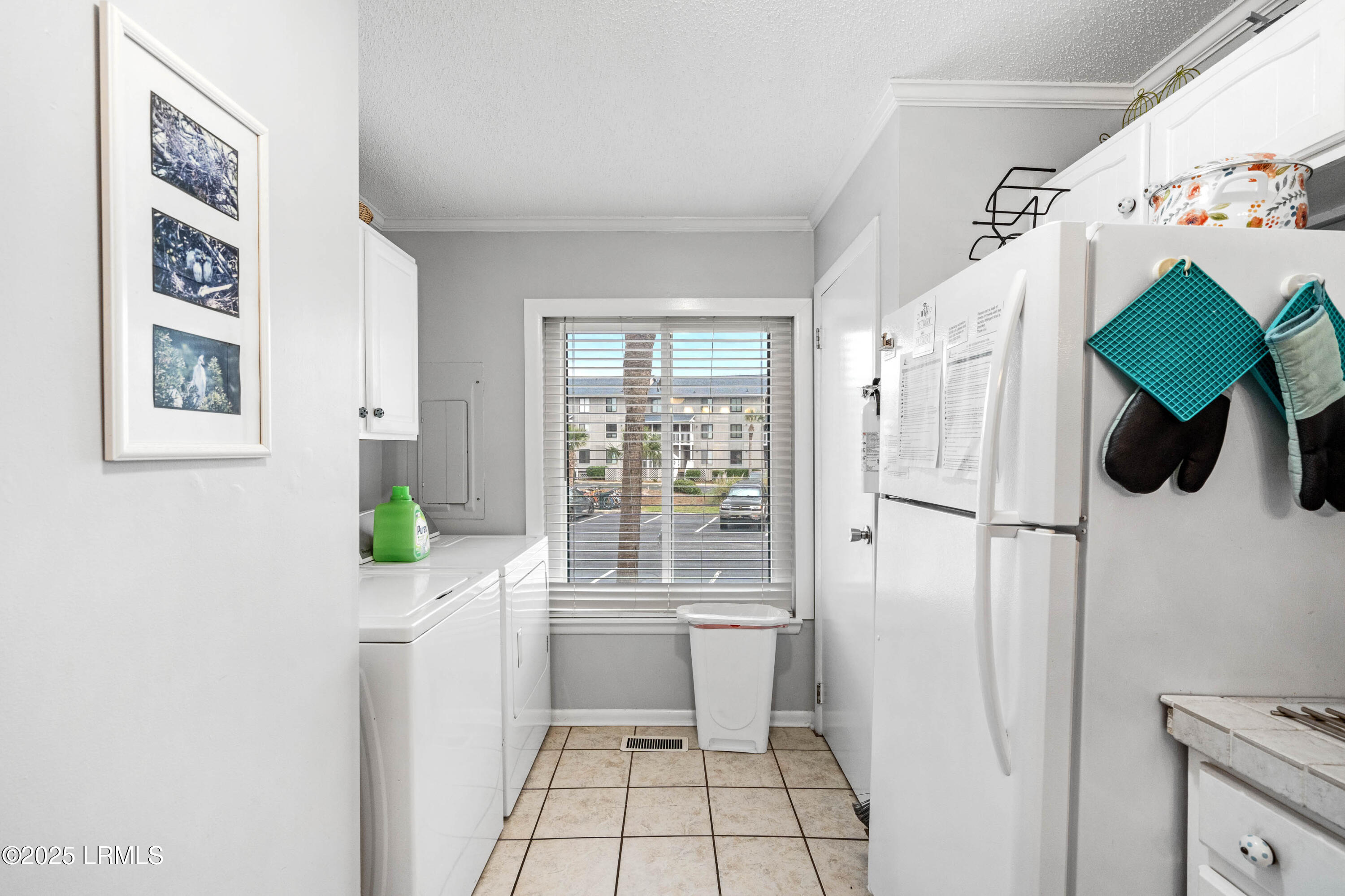 3 Cedar Reef, Unit E108 Harbor Island, SC 29920 - Photo 7 of 26 E108 Cedar Reef-16