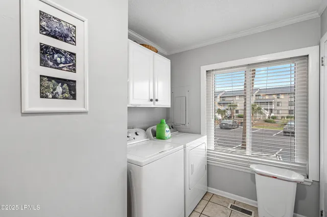 $294,000 | 3 Cedar Reef, Unit E108, Harbor Island, SC 29920