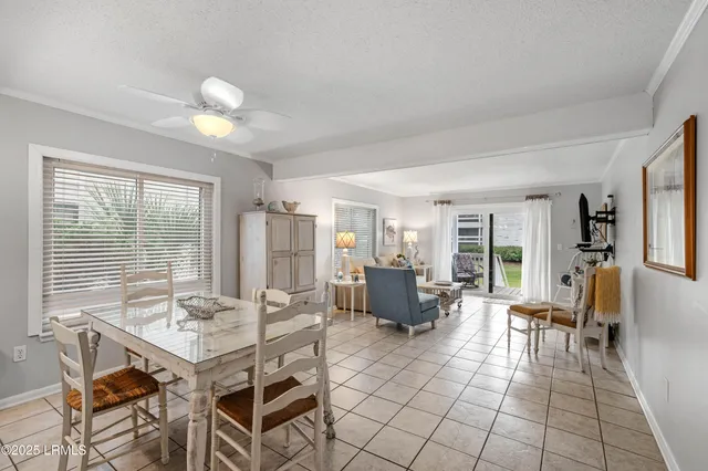 $294,000 | 3 Cedar Reef, Unit E108, Harbor Island, SC 29920