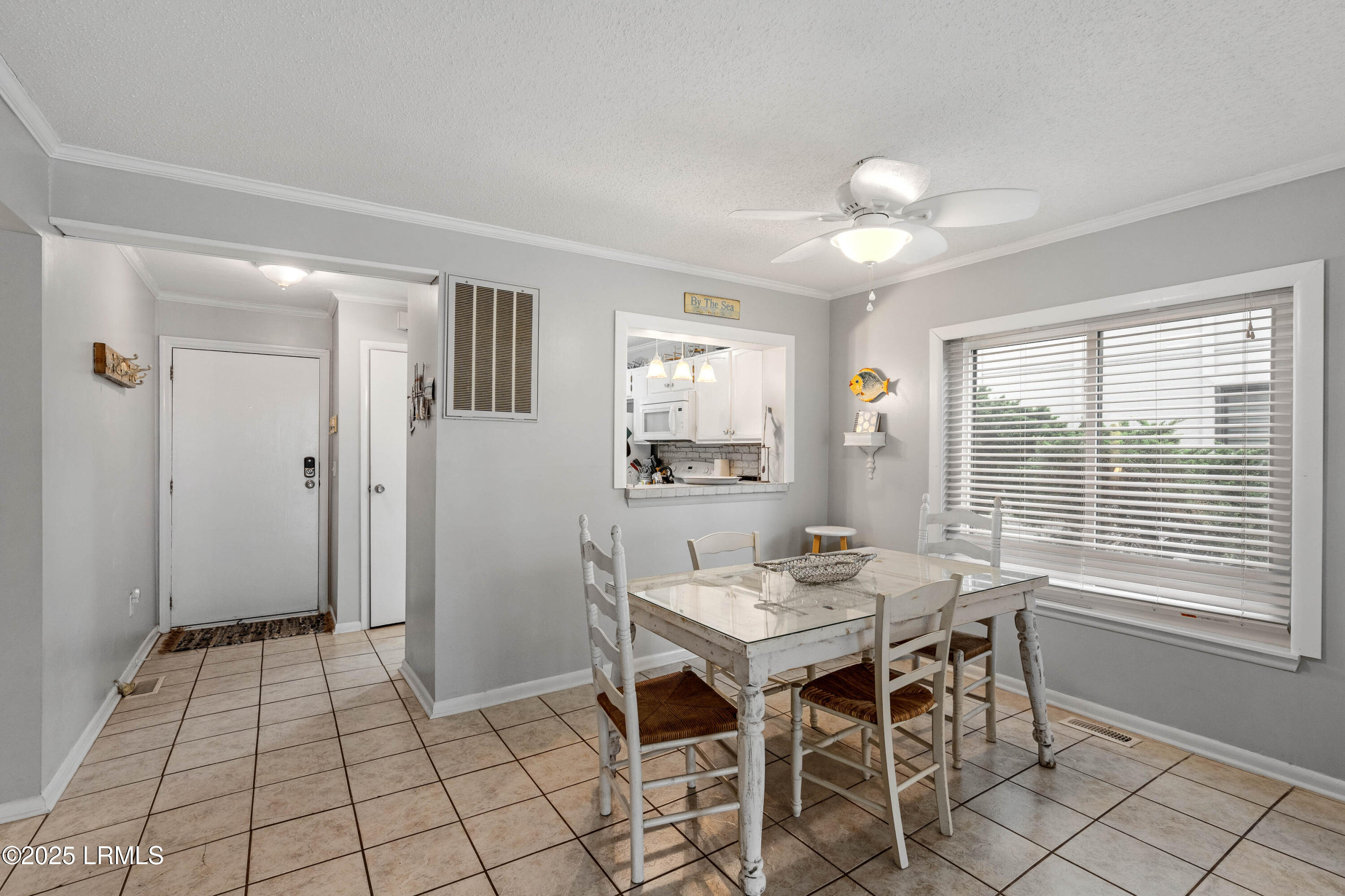 3 Cedar Reef, Unit E108 Harbor Island, SC 29920 - Photo 10 of 26 E108 Cedar Reef-19