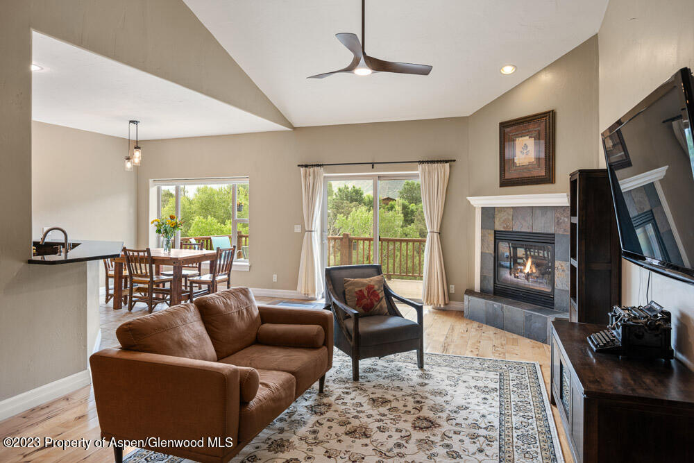 391 Faas Ranch Road New Castle, CO 81647 - Photo 11 of 42 391FaasRanch_WEB_23082227