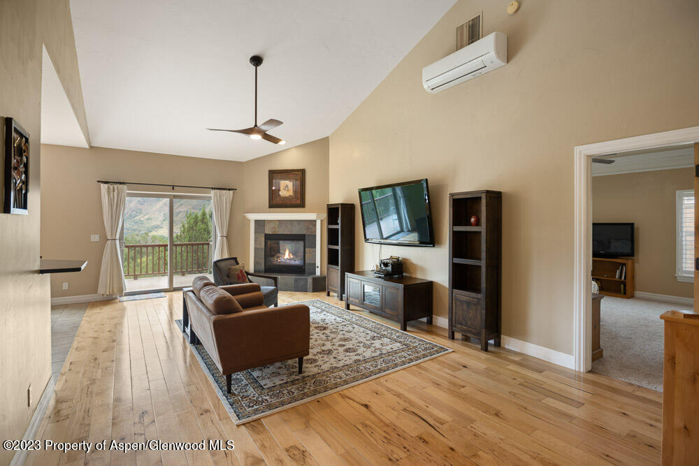 391 Faas Ranch Road New Castle, CO 81647 - Photo 12 of 42 391FaasRanch_WEB_23082226