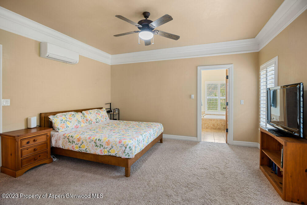 391 Faas Ranch Road New Castle, CO 81647 - Photo 13 of 42 391FaasRanch_WEB_23082220