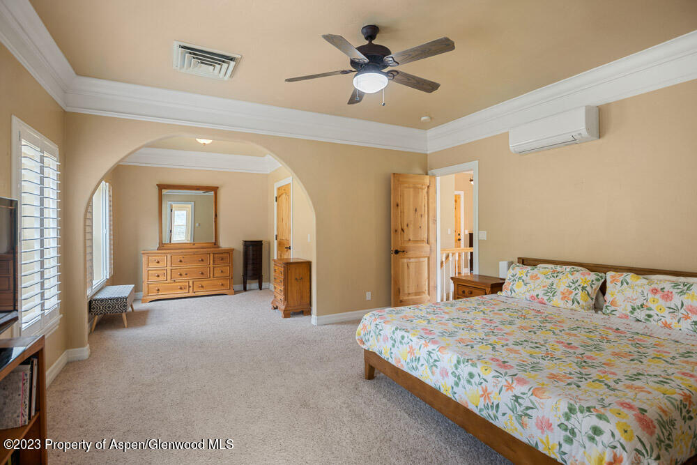 391 Faas Ranch Road New Castle, CO 81647 - Photo 14 of 42 391FaasRanch_WEB_23082221