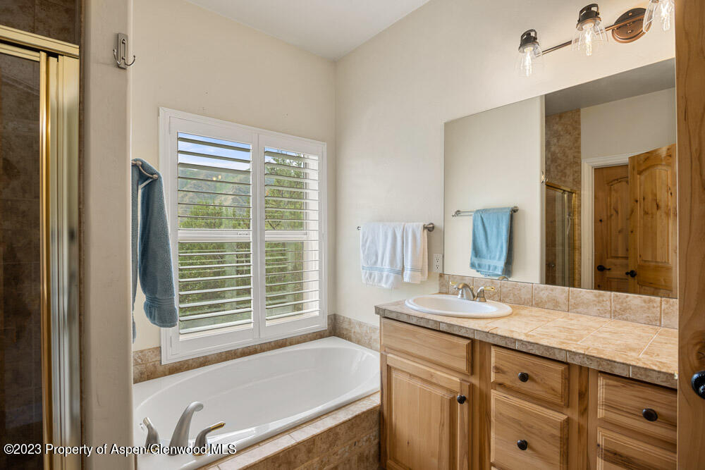 391 Faas Ranch Road New Castle, CO 81647 - Photo 15 of 42 391FaasRanch_WEB_23082222