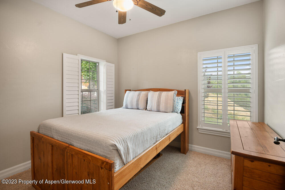 391 Faas Ranch Road New Castle, CO 81647 - Photo 16 of 42 391FaasRanch_WEB_23082211
