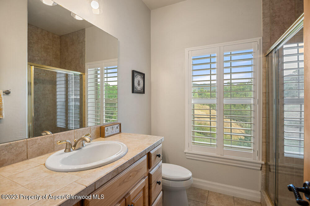 391 Faas Ranch Road New Castle, CO 81647 - Photo 17 of 42 391FaasRanch_WEB_23082212