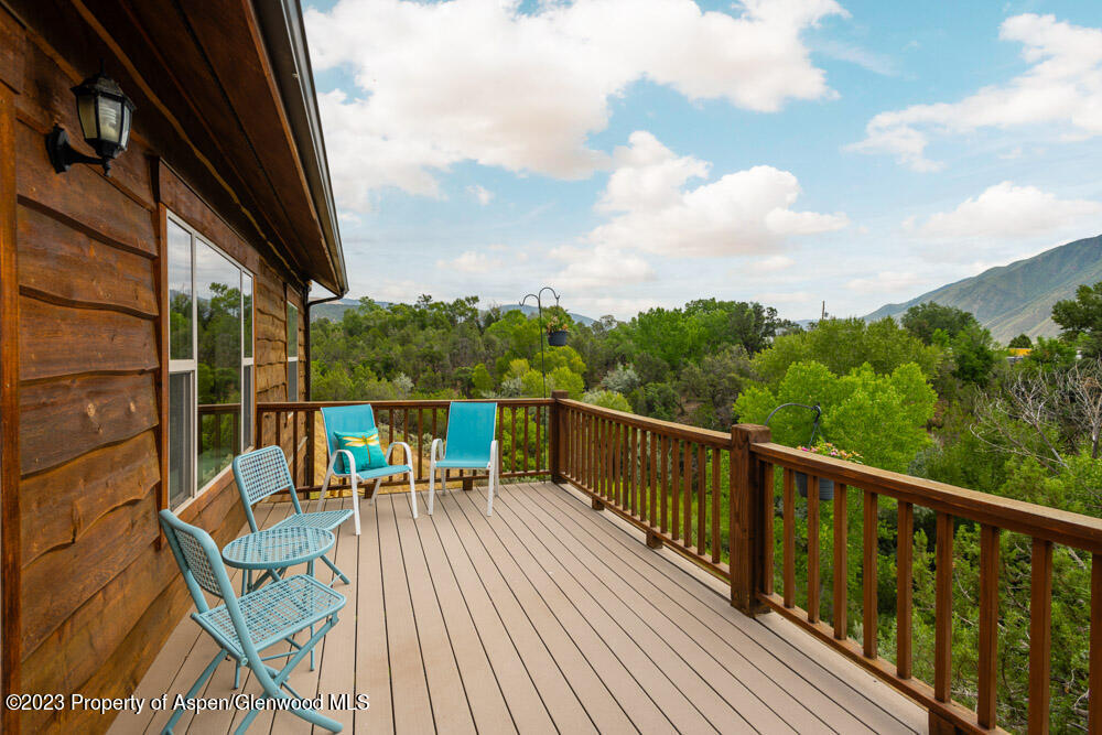 391 Faas Ranch Road New Castle, CO 81647 - Photo 19 of 42 391FaasRanch_WEB_23082206