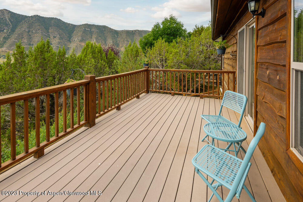 391 Faas Ranch Road New Castle, CO 81647 - Photo 20 of 42 391FaasRanch_WEB_23082207