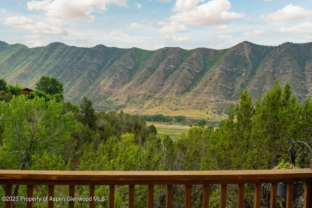 391 Faas Ranch Road New Castle, CO 81647 - Photo 21 of 42 391FaasRanch_WEB_23082208