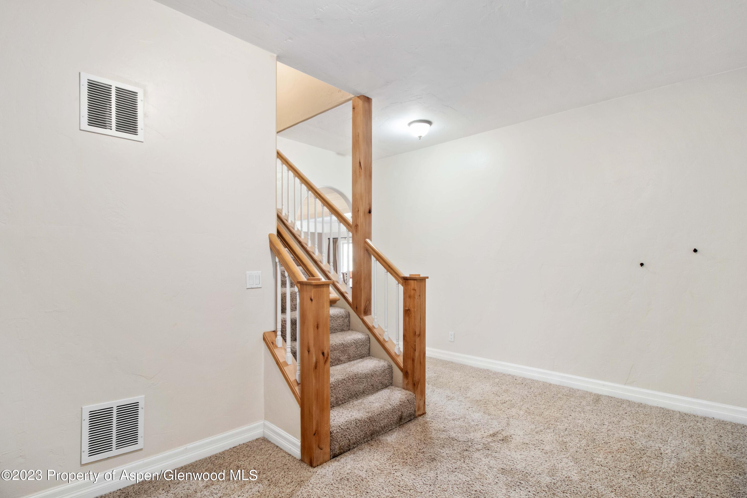 391 Faas Ranch Road New Castle, CO 81647 - Photo 22 of 42 33