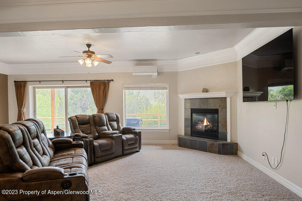 391 Faas Ranch Road New Castle, CO 81647 - Photo 23 of 42 391FaasRanch_WEB_23082217