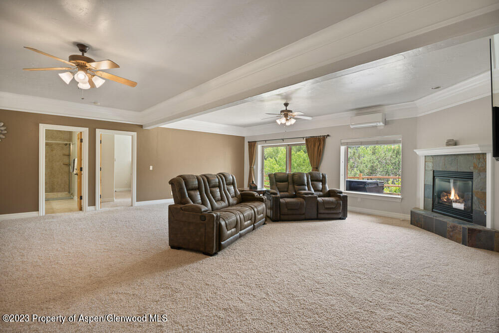 391 Faas Ranch Road New Castle, CO 81647 - Photo 24 of 42 391FaasRanch_WEB_23082218