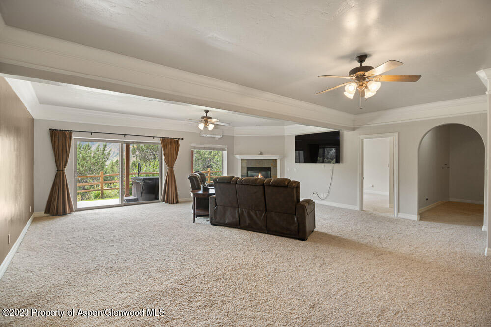 391 Faas Ranch Road New Castle, CO 81647 - Photo 25 of 42 391FaasRanch_WEB_23082216